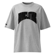 画像をギャラリービューアに読み込む, Product mockup
