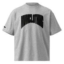 画像をギャラリービューアに読み込む, Product mockup
