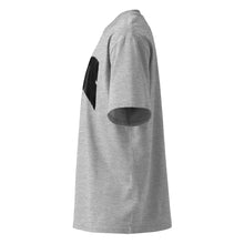 画像をギャラリービューアに読み込む, Product mockup
