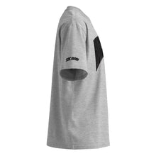 画像をギャラリービューアに読み込む, Product mockup
