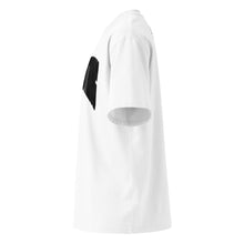 画像をギャラリービューアに読み込む, Product mockup
