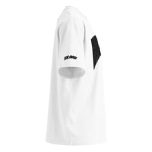 画像をギャラリービューアに読み込む, Product mockup
