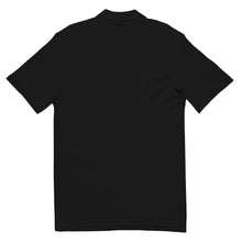 Load image into Gallery viewer, Mvm polo shirt
