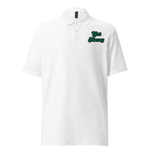 Load image into Gallery viewer, Unisex GM Mvm Sport polo shirt
