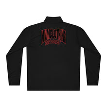 画像をギャラリービューアに読み込む, Product mockup
