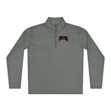 画像をギャラリービューアに読み込む, Product mockup
