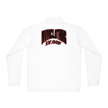 画像をギャラリービューアに読み込む, Product mockup
