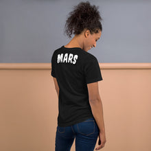 Load image into Gallery viewer, MARS Invasion Premium Unisex t-shirt
