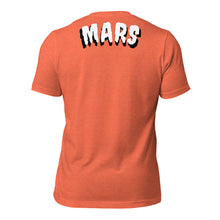 Load image into Gallery viewer, MARS Invasion Premium Unisex t-shirt
