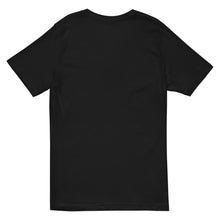 Load image into Gallery viewer, Rockstar Fire Unisex Short Sleeve V-Neck T-Shirt
