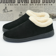 Cargar imagen en el visor de la galería, Men's Ashton Slipper
