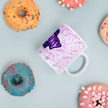 画像をギャラリービューアに読み込む, Product mockup
