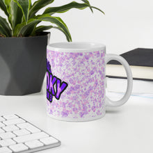 画像をギャラリービューアに読み込む, Product mockup
