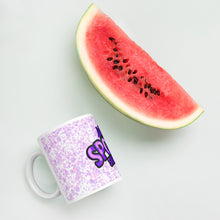 画像をギャラリービューアに読み込む, Product mockup
