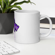 画像をギャラリービューアに読み込む, Product mockup
