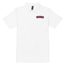 Load image into Gallery viewer, YAMMIES Women’s polo shirt
