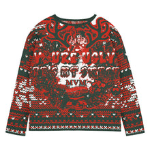 Load image into Gallery viewer, Product mockup
