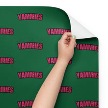 Load image into Gallery viewer, YAMMIES Xmas Wrapping paper sheets
