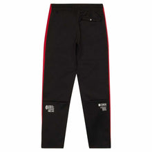 Load image into Gallery viewer, Paper Plane&#39;s AC Milan Track pants
