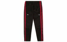 Load image into Gallery viewer, Paper Plane&#39;s AC Milan Track pants
