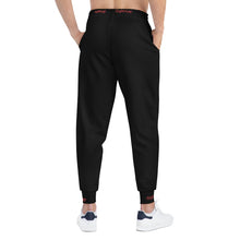 Load image into Gallery viewer, MVM BIG LOGO SWEATPANTS
