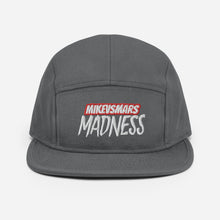 Load image into Gallery viewer, Mars Madness 5 Panel Camper
