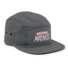 Load image into Gallery viewer, Mars Madness 5 Panel Camper

