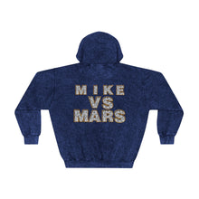 Load image into Gallery viewer, VVS DIAMOND MARS Hoodies
