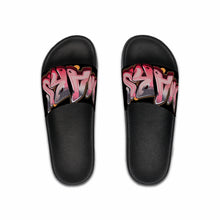 Load image into Gallery viewer, Men&#39;s Slide Sandals
