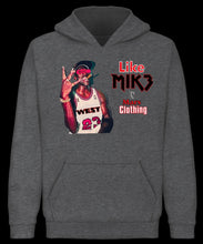 Load image into Gallery viewer, MikevsMars Mikey Hoodie
