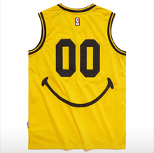 Load image into Gallery viewer, Chinatown Market Smiley Jersey
