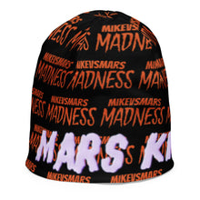 Load image into Gallery viewer, MARS KIDS Beanie Toddlers/Big kids
