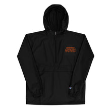 Load image into Gallery viewer, MVM x CHAMPION  Packable Jacket
