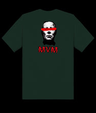 Load image into Gallery viewer, MikevsMars Mikey T-Shirt
