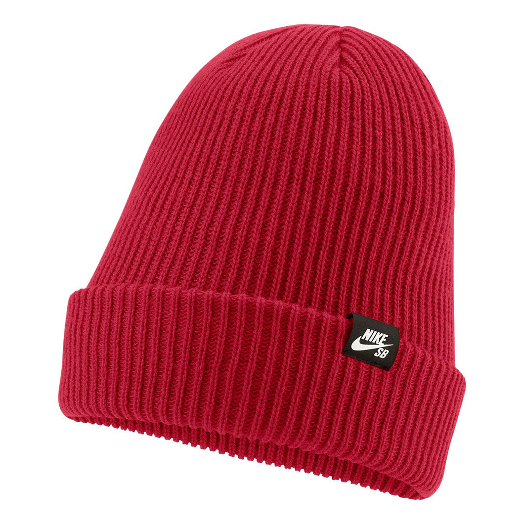 SB Dunk Beanie