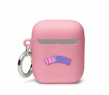 Load image into Gallery viewer, Nude By YAMMIES Air Pod Case
