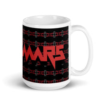 Load image into Gallery viewer, MVM RS Coffee Mug
