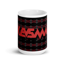 Load image into Gallery viewer, MVM RS Coffee Mug
