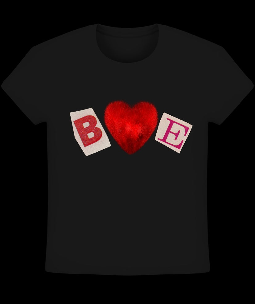 Bae T-Shirt