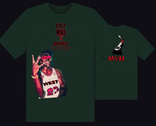 Load image into Gallery viewer, MikevsMars Mikey T-Shirt
