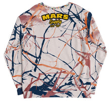 Load image into Gallery viewer, MarsNColor 90’s Sweatshirt
