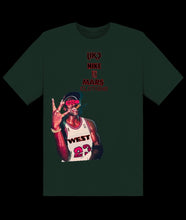 Load image into Gallery viewer, MikevsMars Mikey T-Shirt
