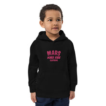 Load image into Gallery viewer, Mars Kids Mars unisex Hoodie
