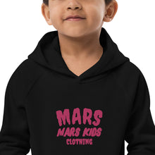 Load image into Gallery viewer, Mars Kids Mars unisex Hoodie
