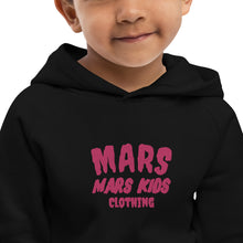 Load image into Gallery viewer, Mars Kids Mars unisex Hoodie
