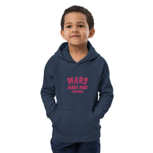 Load image into Gallery viewer, Mars Kids Mars unisex Hoodie
