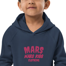 Load image into Gallery viewer, Mars Kids Mars unisex Hoodie
