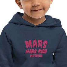 Load image into Gallery viewer, Mars Kids Mars unisex Hoodie
