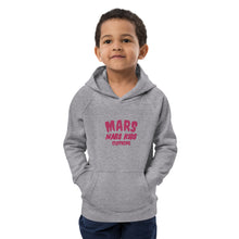 Load image into Gallery viewer, Mars Kids Mars unisex Hoodie
