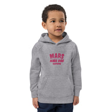 Load image into Gallery viewer, Mars Kids Mars unisex Hoodie
